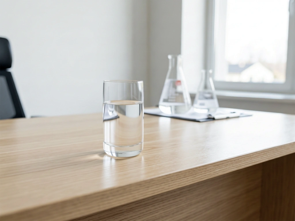 Profesionálne prostredie NutriPlan